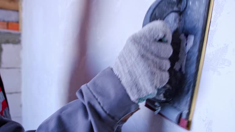  Coats, NC Mold Removal Pros